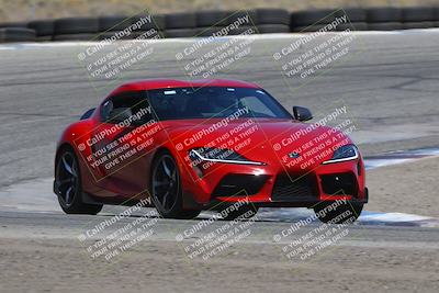 media/Sep-14-2025-Speed Ventures (Sun) [[b2951cd086]]/Black/Session 3 (Off Ramp)/